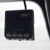 mercedes-benz v-class 2022 -MERCEDES-BENZ--Benz V Class 3DA-447811N--W1V44781123936290---MERCEDES-BENZ--Benz V Class 3DA-447811N--W1V44781123936290- image 12