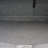 nissan note 2020 -NISSAN--Note DAA-HE12--HE12-402959---NISSAN--Note DAA-HE12--HE12-402959- image 19