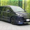 toyota noah 2014 quick_quick_ZRR80W_ZRR80-0040741 image 18