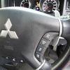 mitsubishi delica-d5 2010 -MITSUBISHI--Delica D5 DBA-CV5W--CV5W-0503111---MITSUBISHI--Delica D5 DBA-CV5W--CV5W-0503111- image 22