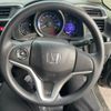 honda fit 2014 -HONDA--Fit DBA-GK3--GK3-1010367---HONDA--Fit DBA-GK3--GK3-1010367- image 22