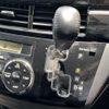 toyota estima 2014 -TOYOTA--Estima DBA-ACR50W--ACR50-0179840---TOYOTA--Estima DBA-ACR50W--ACR50-0179840- image 3