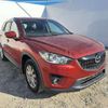 mazda cx-5 2013 -MAZDA--CX-5 LDA-KE2FW--KE2FW-128852---MAZDA--CX-5 LDA-KE2FW--KE2FW-128852- image 20