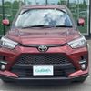 toyota raize 2020 -TOYOTA--Raize 5BA-A210A--A210A-0016307---TOYOTA--Raize 5BA-A210A--A210A-0016307- image 19