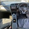 honda shuttle 2018 NIKYO_WK42379 image 12