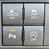 daihatsu taft 2021 -DAIHATSU--Taft 5BA-LA900S--LA900S-0057591---DAIHATSU--Taft 5BA-LA900S--LA900S-0057591- image 28