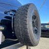 toyota land-cruiser 1995 CFJ1804648 image 30