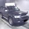 toyota hilux-surf 2001 -TOYOTA--Hilux Surf VZN185W-9064885---TOYOTA--Hilux Surf VZN185W-9064885- image 1