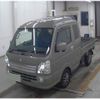 suzuki carry-truck 2024 CFJ1513072 image 1