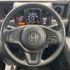 honda n-van 2019 CFJ1793586 image 21