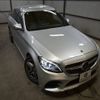 mercedes-benz c-class-station-wagon 2019 -MERCEDES-BENZ--Benz C Class Wagon 5AA-205277--WDD2052772F863803---MERCEDES-BENZ--Benz C Class Wagon 5AA-205277--WDD2052772F863803- image 24