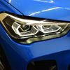 bmw x1 2022 -BMW--BMW X1 3DA-AD20--WBA32AD0005U48231---BMW--BMW X1 3DA-AD20--WBA32AD0005U48231- image 4