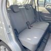 suzuki wagon-r 2014 -SUZUKI--Wagon R DBA-MH34S--MH34S-380362---SUZUKI--Wagon R DBA-MH34S--MH34S-380362- image 10