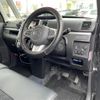 daihatsu tanto 2016 -DAIHATSU--Tanto DBA-LA610S--LA610S-0075894---DAIHATSU--Tanto DBA-LA610S--LA610S-0075894- image 11