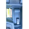 bmw 3-series 2014 CFJ1711974 image 28