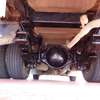mitsubishi undefined 1997 17412804 image 15