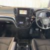 nissan elgrand 2021 -NISSAN--Elgrand DBA-TE52--TE52-147401---NISSAN--Elgrand DBA-TE52--TE52-147401- image 2