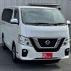 nissan caravan-van 2019 -NISSAN--Caravan Van LDF-VW2E26--VW2E26-112329---NISSAN--Caravan Van LDF-VW2E26--VW2E26-112329- image 16