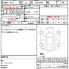 suzuki hustler 2017 quick_quick_DBA-MR31S_MR31S-116541 image 18
