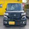 honda n-box 2016 -HONDA 【福山 581ｹ9358】--N BOX JF1--1868103---HONDA 【福山 581ｹ9358】--N BOX JF1--1868103- image 17