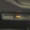 nissan note 2016 -NISSAN--Note DBA-E12--E12-484225---NISSAN--Note DBA-E12--E12-484225- image 7