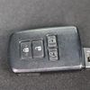 toyota alphard 2016 -TOYOTA--Alphard DBA-AGH30W--AGH30-0073100---TOYOTA--Alphard DBA-AGH30W--AGH30-0073100- image 20