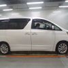 toyota vellfire 2009 -TOYOTA--Vellfire ANH20W-8059849---TOYOTA--Vellfire ANH20W-8059849- image 4