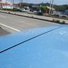 daihatsu tanto 2008 -DAIHATSU--Tanto L385S--0017217---DAIHATSU--Tanto L385S--0017217- image 5