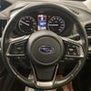 subaru xv 2018 -SUBARU--Subaru XV DBA-GT7--GT7-066080---SUBARU--Subaru XV DBA-GT7--GT7-066080- image 12