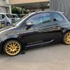 fiat fiat-others 2021 -FIAT 【大分 535ﾀ34】--Fiat 31214T--0JE26621---FIAT 【大分 535ﾀ34】--Fiat 31214T--0JE26621- image 23