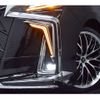 toyota alphard 2019 -TOYOTA--Alphard DBA-AGH30W--AGH30-0245564---TOYOTA--Alphard DBA-AGH30W--AGH30-0245564- image 41