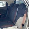 nissan juke 2013 -NISSAN--Juke DBA-YF15--YF15-301515---NISSAN--Juke DBA-YF15--YF15-301515- image 8