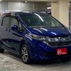 honda freed 2017 -HONDA--Freed DAA-GB7--CB7-1047324---HONDA--Freed DAA-GB7--CB7-1047324- image 32