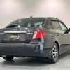 subaru impreza 2008 -SUBARU--Impreza DBA-GE2--GE2-002764---SUBARU--Impreza DBA-GE2--GE2-002764- image 9