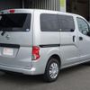 nissan nv200-vanette-van 2018 quick_quick_VM20_VM20-127138 image 13