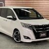 toyota esquire 2018 -TOYOTA--Esquire DBA-ZRR80G--ZRR80-0428521---TOYOTA--Esquire DBA-ZRR80G--ZRR80-0428521- image 21