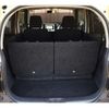 suzuki hustler 2016 -SUZUKI--Hustler DBA-MR31S--MR31S-111354---SUZUKI--Hustler DBA-MR31S--MR31S-111354- image 18