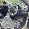 mazda demio 2011 CFJ1834736 image 14