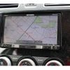 subaru impreza-sports 2016 CFJ1672326 image 12
