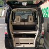 honda n-box-plus 2012 quick_quick_DBA-JF1_JF1-3010214 image 14
