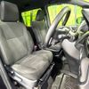 toyota voxy 2018 -TOYOTA--Voxy DBA-ZRR85G--ZRR85-0095102---TOYOTA--Voxy DBA-ZRR85G--ZRR85-0095102- image 9