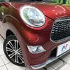 daihatsu cast 2017 CFJ1599067 image 12
