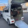 daihatsu atrai-wagon 2015 -DAIHATSU--Atrai Wagon S321G--0064225---DAIHATSU--Atrai Wagon S321G--0064225- image 1