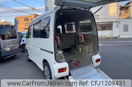daihatsu atrai-wagon 2015 -DAIHATSU--Atrai Wagon S321G--0064225---DAIHATSU--Atrai Wagon S321G--0064225-