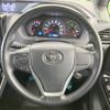 toyota voxy 2019 -TOYOTA--Voxy DBA-ZRR80W--ZRR80-0568320---TOYOTA--Voxy DBA-ZRR80W--ZRR80-0568320- image 13