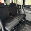 honda n-box 2013 quick_quick_JF1_JF1-2121296 image 18