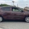 toyota pixis-epoch 2019 quick_quick_LA350A_LA350A-0018532 image 6