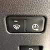 toyota prius-phv 2017 CFJ1746610 image 13