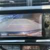 toyota aqua 2016 -TOYOTA--AQUA DAA-NHP10--NHP10-2532468---TOYOTA--AQUA DAA-NHP10--NHP10-2532468- image 22
