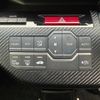 honda stepwagon 2011 -HONDA--Stepwgn DBA-RK5--RK5-1207827---HONDA--Stepwgn DBA-RK5--RK5-1207827- image 3